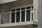 Secret Harbourstainless-wire-balustrades-1.jpg; ?>