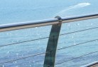 Secret Harbourstainless-wire-balustrades-6.jpg; ?>