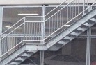 Secret Harbourtemporay-handrails-2.jpg; ?>